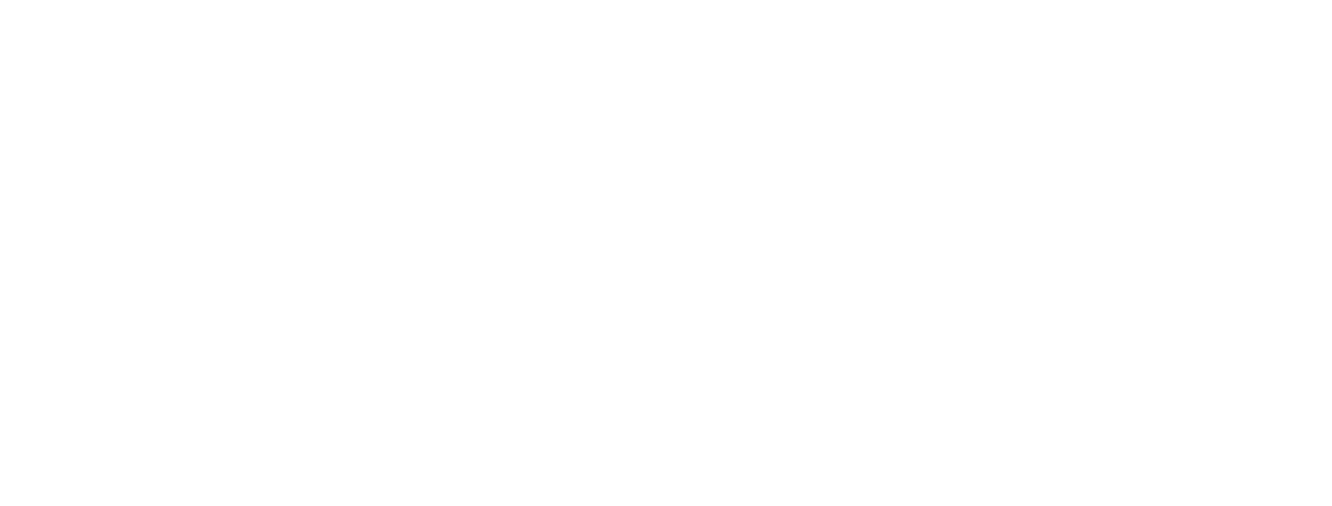 KV Smart